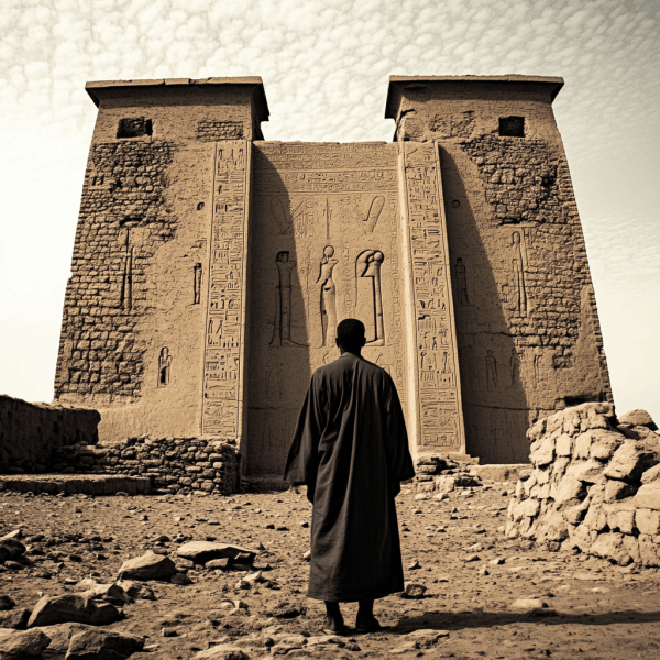 sudan