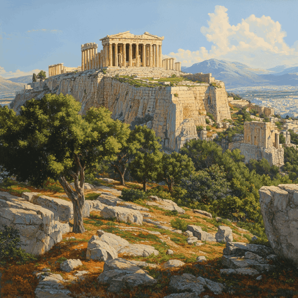 greece
